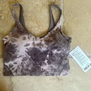 Lululemon align tank